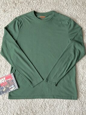 Joe Fresh | Men’s Long Sleeve Shirt